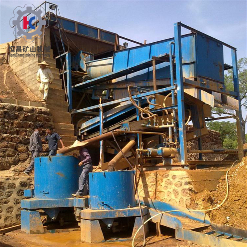 gold concentrator (44).jpg