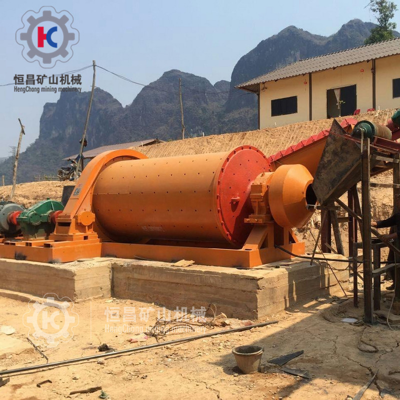 ball mill (26).jpg