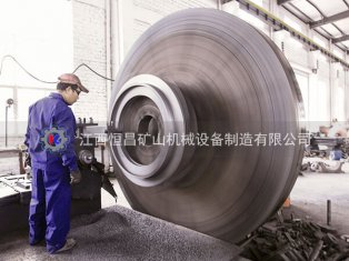 江西哪里買選礦礦山機(jī)械設(shè)備?