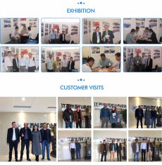 礦山上選礦機(jī)械的發(fā)展趨勢如何?