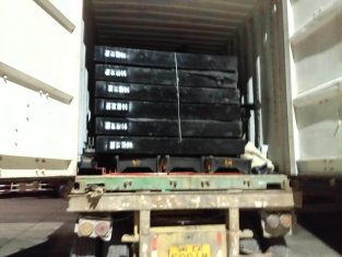 6s搖床丨小槽鋼搖床設(shè)備廠家的規(guī)格和價格